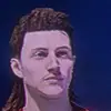Billy Mcbee - @billy_mcbee - TikTok