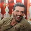 GIRISH_GOVIL - @bill_mcbee - TikTok