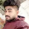 Patel_Sshaileis - @bbill_mcbee - TikTok