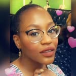Tierra M - @billmcbee - Instagram