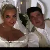 Bill Brien - @bill.brien - TikTok