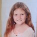 Bill Mcbrien - Facebook