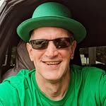 Bill Mcbrien - @billymcb1971 - Instagram