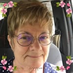 Billie Jo Bandfield-Mcbrien - @billiejo.bandfieldmcbrien09 - Instagram
