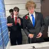 Billmc23 - @billmc23 - TikTok