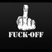 Billy Mcbrien - Facebook