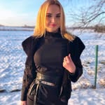 Billy Mcbrien - @billymcbrien - Instagram