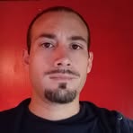 Billy Mcbrien - Facebook