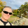 Billy McBrine - @bmcbreeze - TikTok