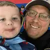 Bill - @billmcc14 - TikTok