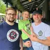 Bill McC - @bill.mcc - TikTok