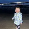 Bill Mcc - @bill.mcc81 - TikTok