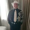 Bill Mcc - @bill_mcc - TikTok