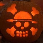 Bill McCaffray - @billmccaffray - Instagram