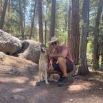 Bill McCamley - @mccamleybill - Instagram