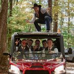 Bill McCammon - @billmccammon - Instagram