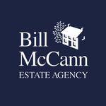 Bill McCann Estate Agency - @billmccann_homes - Instagram