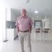 Bill Mccarthy - Facebook
