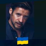 Bill McCarthy - @bill.mccarthy.35728 - Instagram
