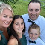 Bill McCarthy III - @bill_mccarthy_3 - Instagram