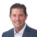 Bill McCartney REALTOR®️ - @billmccartney - Instagram