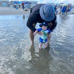 Bill McCarty - @billmccarty1244 - Instagram