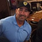 Bill McClain - @bill_mcclain_22 - Instagram
