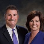 Bill McCloy - @billmccloy - Instagram