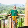 ✨Bill Mccoy✨ - @bill..mcc - TikTok