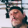 Bill.mcc - @billybob.1982 - TikTok