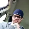 billmcclain83 - @billmcclain83 - TikTok