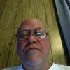 billmcclellan6 - @billmcclellan6 - TikTok