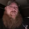Billy Mcc - @billymcc3 - TikTok