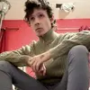 Billy mcc - @billy.mcc2 - TikTok