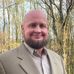 Bill McCafferty - Facebook