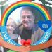 Bill McCafferty - Facebook