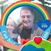 Bill McCafferty - Facebook