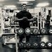 Bill Mccafferty - Facebook