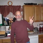 Bill McCafferty - @bill.mccafferty.31 - Instagram