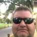 Bill Mccafferty - Facebook