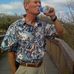 Bill McCafferty - Facebook