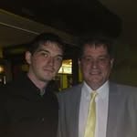 Bill McCafferty - @mccaffertybill - Instagram