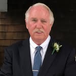 Bill McCafferty - @billmccaff44 - Instagram