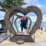 Bill McCafferty - @wbm78 - Instagram