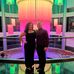 Bill McCafferty - Facebook
