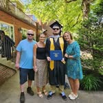Bill McCafferty - @bill_mccaff - Instagram