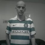 Bill Mccafferty - @mccaffertybill703 - Instagram