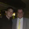 Bill McCafferty - @billmccafferty - TikTok
