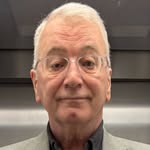 Bill McCafferty - @willmcc007 - Instagram