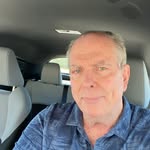 Bill Mccafferty - @billmac555 - Instagram